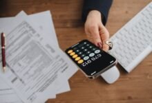 phone identity review records numbers list