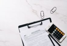 phone identity review records numbers listed