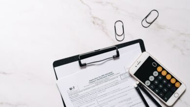 phone identity review records numbers listed