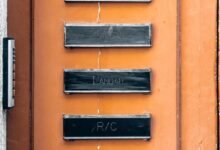 phone numbers directory list