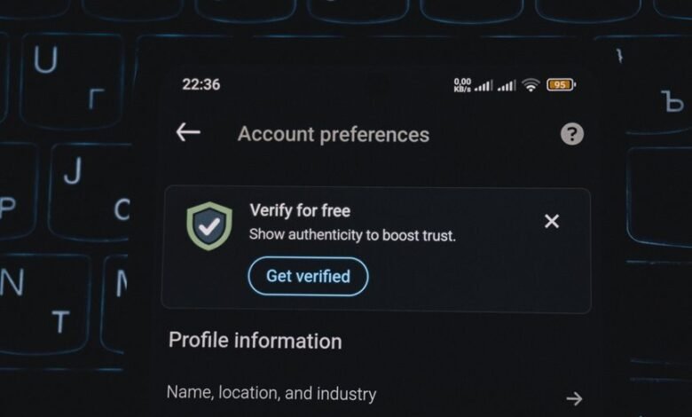 phone verification numbers list provided