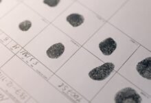 recent data points for listed ids