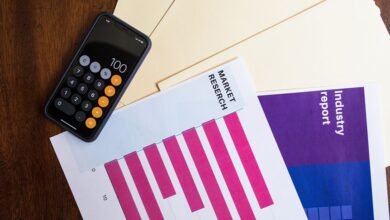 telephone numbers list compiled