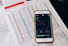 telephone numbers list for search data
