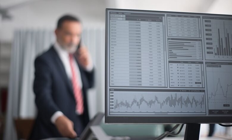 telephone numbers list overview summary