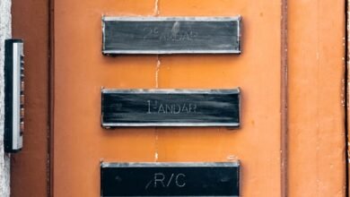telephone numbers list with area codes