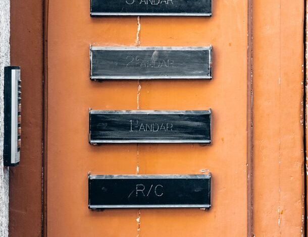 telephone numbers list with area codes