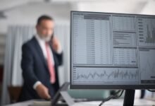 telephone search data identifiers list