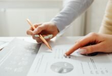 unknown contact research findings list