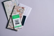 unknown contact verification results for multiple ids