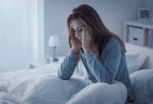 Why Does Indoor Air Quality Get Worse at Night?