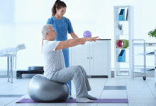 What to Expect From Your First NDIS Physiotherapy Session