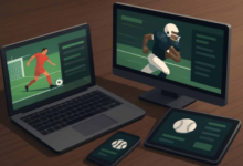 buffatteams: A Simple Guide to Online Sports Information