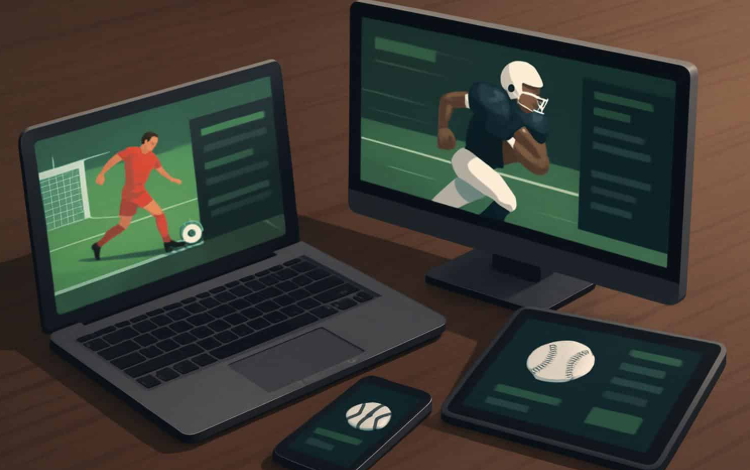 buffatteams: A Simple Guide to Online Sports Information