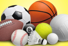 buffstrema: Exploring Online Sports Updates and Match Information