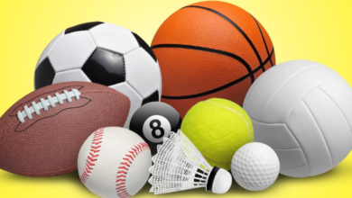 buffstrema: Exploring Online Sports Updates and Match Information