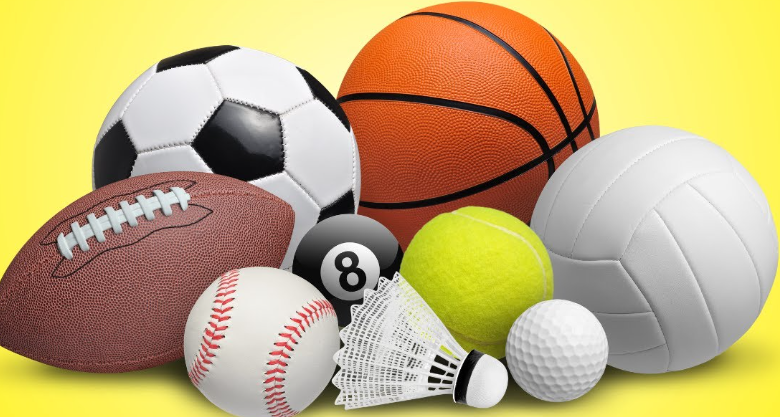 buffstrema: Exploring Online Sports Updates and Match Information