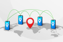 122.176.83.125: How IP Addresses Support Online Communication