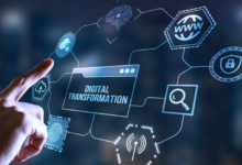 Cuyunill1uzt: Exploring a Distinctive Term in the Digital World