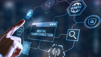 Cuyunill1uzt: Exploring a Distinctive Term in the Digital World