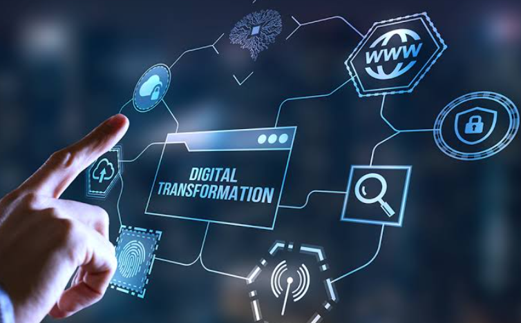 Cuyunill1uzt: Exploring a Distinctive Term in the Digital World