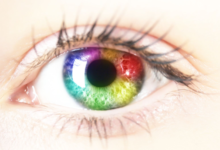 Kwatochri: A Practical Look at a Rare Online Search Term