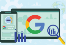 sircumagain69: A Guide to Understanding Unusual Online Usernames