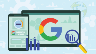 sircumagain69: A Guide to Understanding Unusual Online Usernames