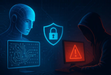 Gieziazjaqix4.9.5.5: A Closer Look at a Rare Digital Identifier