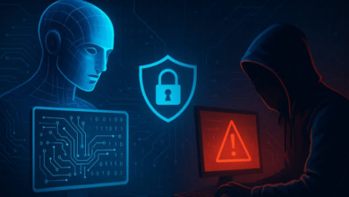 Gieziazjaqix4.9.5.5: A Closer Look at a Rare Digital Identifier
