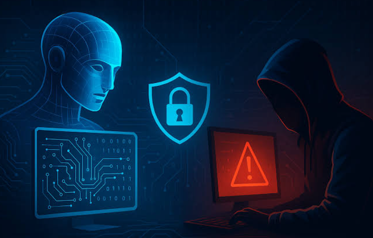 Gieziazjaqix4.9.5.5: A Closer Look at a Rare Digital Identifier
