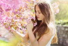 juliabeng1: A Guide to Understanding an Online Username