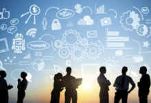 5 Steps to Build and Lead High-Performing Teams
