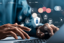 Law EU Ragnarlockerpagetechcrunch: Understanding the Cybersecurity Landscape