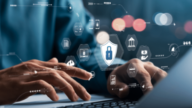 Law EU Ragnarlockerpagetechcrunch: Understanding the Cybersecurity Landscape