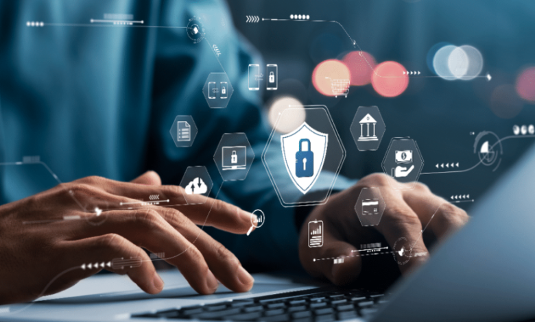 Law EU Ragnarlockerpagetechcrunch: Understanding the Cybersecurity Landscape