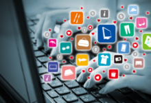 Choidaga79: Exploring Its Online Presence and Digital Relevance