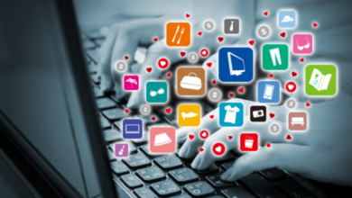 Choidaga79: Exploring Its Online Presence and Digital Relevance