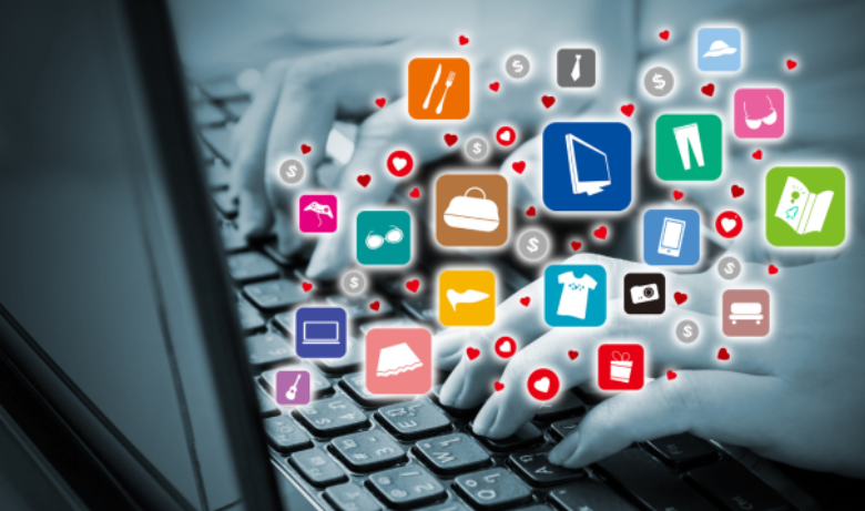 Choidaga79: Exploring Its Online Presence and Digital Relevance