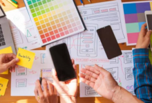 UX Audit Service or UI UX Agency: Which Should Come First?