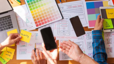 UX Audit Service or UI UX Agency: Which Should Come First?