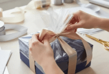 Why Cellophane Still Holds Its Place in Modern Product Packaging