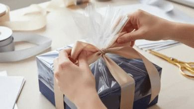 Why Cellophane Still Holds Its Place in Modern Product Packaging