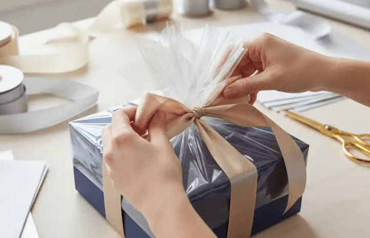 Why Cellophane Still Holds Its Place in Modern Product Packaging