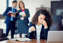 What Workplace Discrimination Looks Like Beyond Obvious Cases