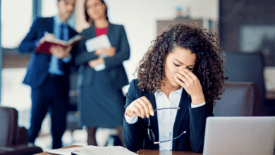 What Workplace Discrimination Looks Like Beyond Obvious Cases