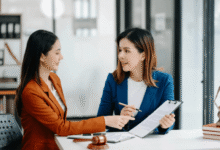 How an Injury Lawyer Handles Claims With Multiple Defendants