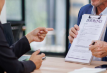What New York Homeowners Should Know Before Renewing Their Insurance Policy