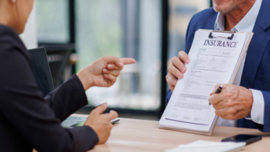 What New York Homeowners Should Know Before Renewing Their Insurance Policy