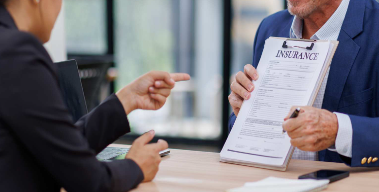 What New York Homeowners Should Know Before Renewing Their Insurance Policy
